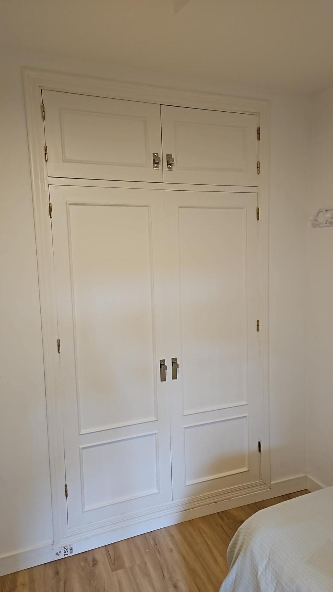 G&H Apartments - Playa Sancti Petri チクラナ・デ・ラ・フロンテーラ エクステリア 写真